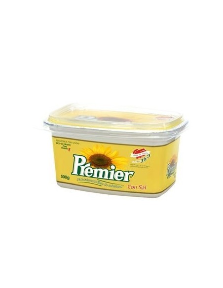 ESPARCIBLE  PREMIER 500 G