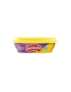 ESPARCIBLE GUSTOSITA DELI 250 G
