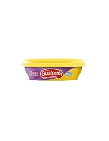 ESPARCIBLE GUSTOSITA DELI 250 G