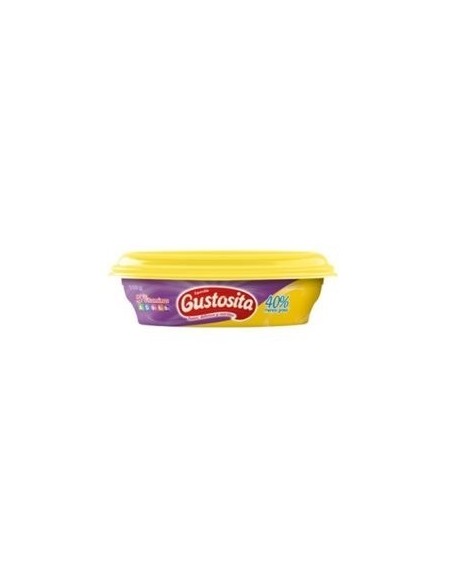 ESPARCIBLE GUSTOSITA DELI 250 G