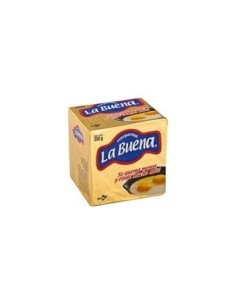 MARGARINA LA BUENA 250 G