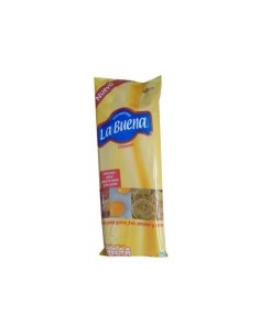 MARGARINA LA BUENA CREMOSA 250 G