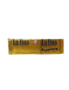 MARGARINA LA FINA 125 G