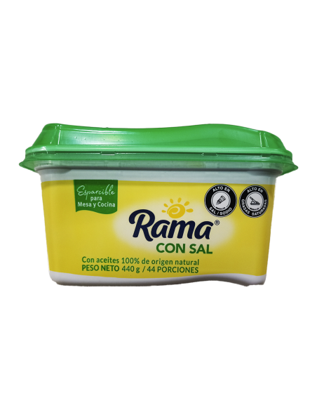 COMIDA CONEJOS 1 KG EL GALPON