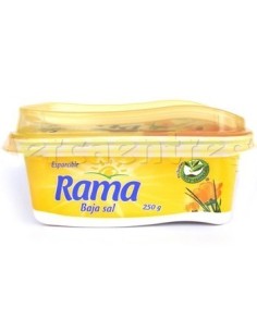 ESPARCIBLE RAMA MULTIUS 170 G