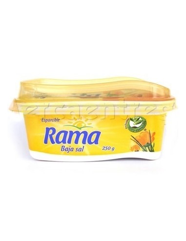 ESPARCIBLE RAMA MULTIUS 170 G