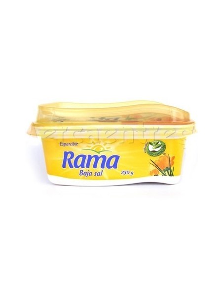 ESPARCIBLE RAMA MULTIUS 170 G