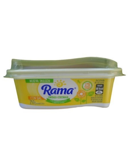 ACEITE OLIVA ORO IBAÑEZ 250 ML