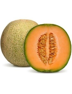 MELON  KILO