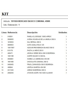 MERCADO BASICO 54000 2