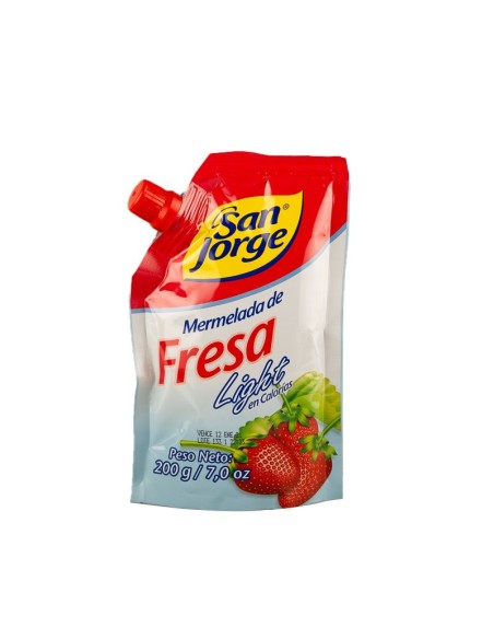 MERMELADA NATIVAS 250 G SABORES