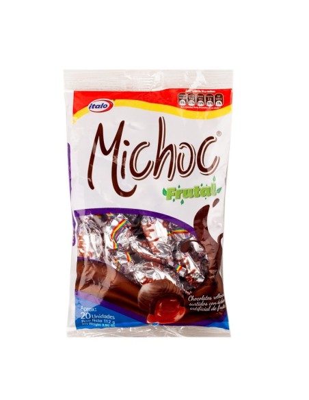 MICHOC ITALO 112 G