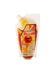 MIEL DEL LLANO 300 G