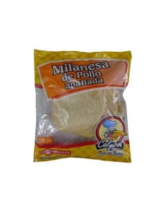 POPSY PALETA PIÑA COLADA