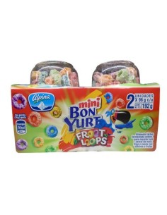 AVENA EN HOJUELA DARVIDA 250 G 