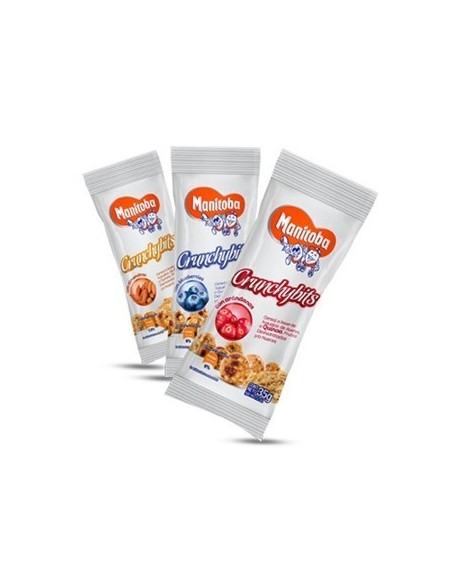 ESCOBA SUAVE ORQUIDEA 