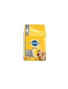 PANELA PULVERIZADA 500GR DULCE MOLINO