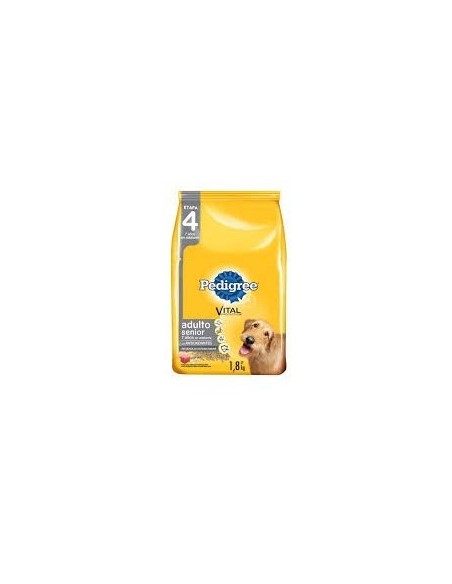 PANELA PULVERIZADA 500GR DULCE MOLINO