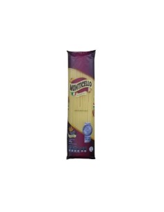 MONTICELLO VERMICELLI 500 G