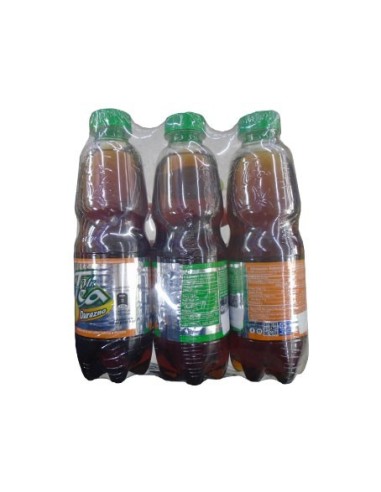 TE MR TEA PRECIO ESP 3 UNDS 500 ML