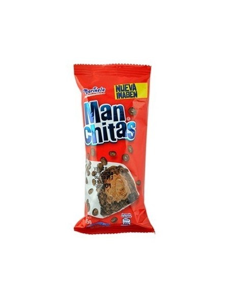 PASTA FUSILI N98 BARILLA 500GR