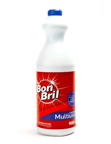 MULTIUSOS BOMBRIL 900 ML