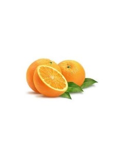 NARANJA TANJELO KILO