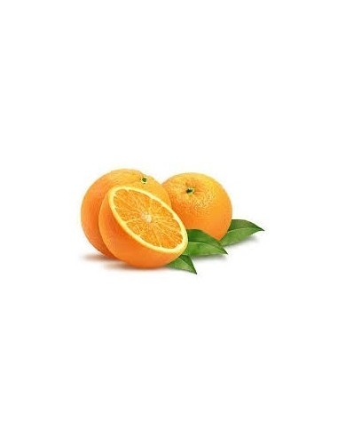 NARANJA TANJELO KILO