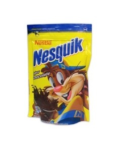NESQUIK DOYPACK 200 G