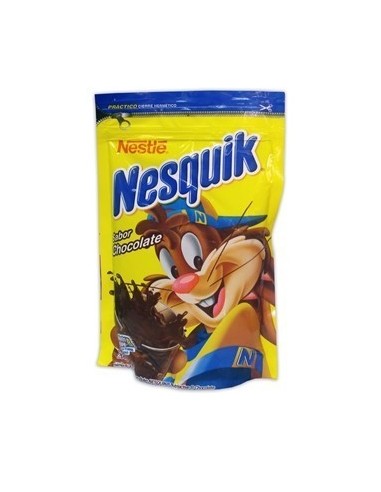 NESQUIK DOYPACK 200 G