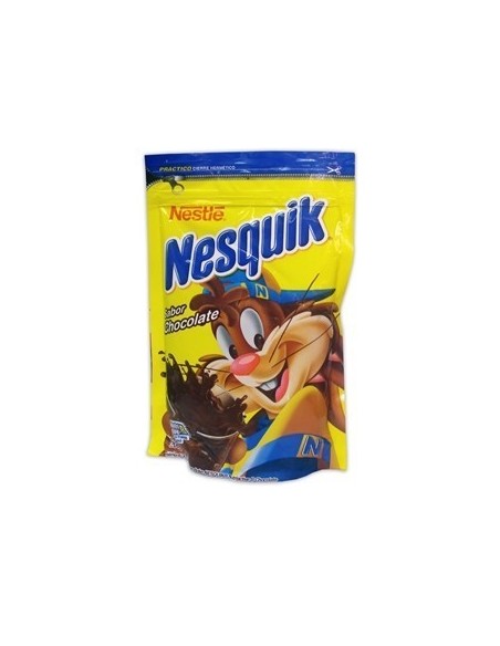 NESQUIK DOYPACK 200 G