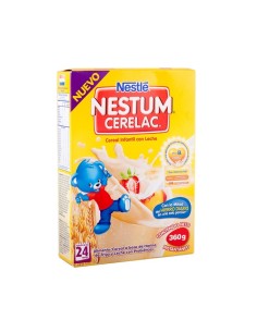 NESTLE CERELAC 360 G