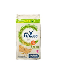 GALLETA DULCE NAVIDAD SAMORAN CARTERA