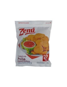 YUPI LONCHERA DIVERDIDA 231G