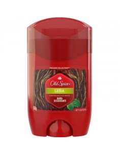 BEBIDA TOSH COCO 1000ML