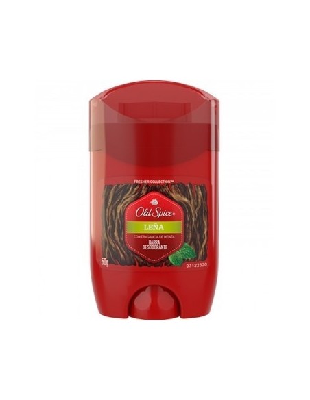 BEBIDA TOSH COCO 1000ML