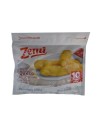 PALITOS DE POLLO ZENU  330 G
