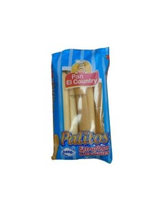 PALITOS FINOS CONTRY