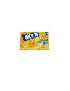 PALOMITAS ACTII MANTEQ EXTRA 80 G