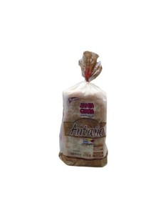 PAN DE ANTAÑO SANTA CLARA 470 G
