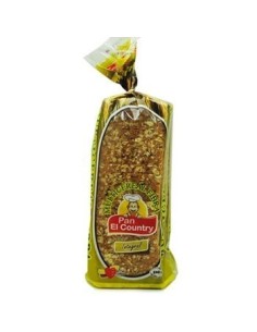 PAN MULTICEREAL CONTRY 560GR