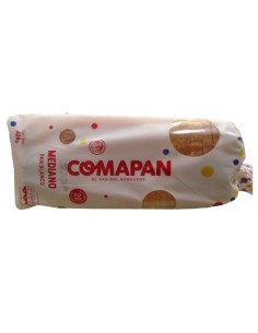 PAN PULLMAN COMAPAN 420 GR