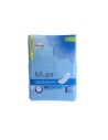 TOALLAS TENA DISCREET MEDIUM   30 UND