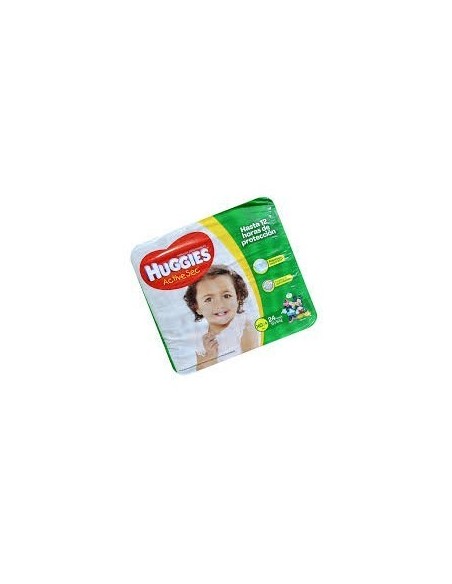 PROTECTORES KOTEXCON IDICADOR PH 40 UN