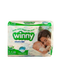 TOALLAS HUMEDAS CONTENT 100 UN