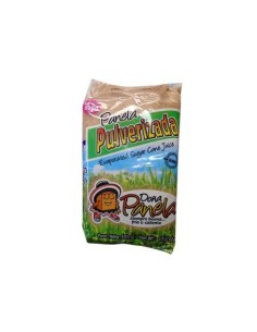 PANELA DOÑA PANELA NATURAL 500GR 