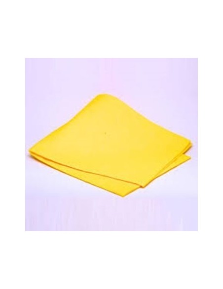 DOGOURMET PAVO POLLO 1 KL