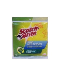 VASO DOMINGO CARTON 9 ONZ 40 UN