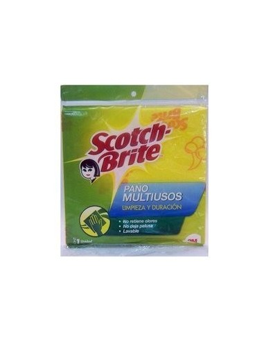 VASO DOMINGO CARTON 9 ONZ 40 UN