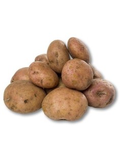 PAPA PASTUSA KILO